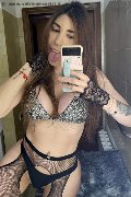 Cremona Trans Leonarda Marques 366 44 41 919 foto selfie 28