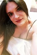 Cremona Trans Reina Cavallona 327 28 59 530 foto selfie 16