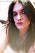 Cremona Trans Reina Cavallona 327 28 59 530 foto selfie 13