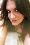 Cremona Trans Reina Cavallona 327 28 59 530 foto selfie 15