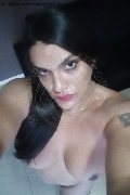Cremona Trans Reina Cavallona 327 28 59 530 foto selfie 19
