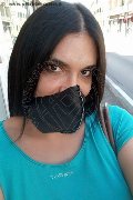 Cremona Trans Reina Cavallona 327 28 59 530 foto selfie 12