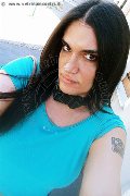 Cremona Trans Reina Cavallona 327 28 59 530 foto selfie 11