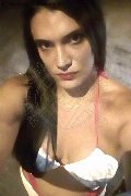 Cremona Trans Reina Cavallona 327 28 59 530 foto selfie 10