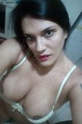 Cremona Trans Reina Cavallona 327 28 59 530 foto selfie 18