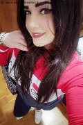  Trans Cristina 350 91 81 926 foto selfie 24