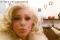 Crotone Trans Cinzia Pornostar 351 88 51 909 foto selfie 5