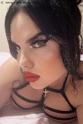 Cuneo Trans Cristina 350 91 81 926 foto selfie 12