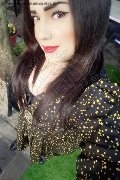 Cuneo Trans Cristina 350 91 81 926 foto selfie 29