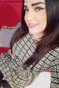 Cuneo Trans Cristina 350 91 81 926 foto selfie 27