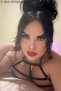 Cuneo Trans Cristina 350 91 81 926 foto selfie 11
