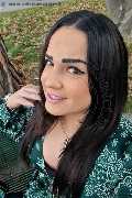 Cuneo Trans Cristina 350 91 81 926 foto selfie 23