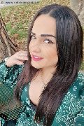 Cuneo Trans Cristina 350 91 81 926 foto selfie 21