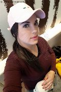 Cuneo Trans Cristina 350 91 81 926 foto selfie 36