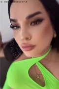 Cuneo Trans Cristina 350 91 81 926 foto selfie 5