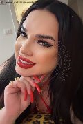 Cuneo Trans Cristina 350 91 81 926 foto selfie 10