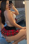 Cuneo Trans Cristina 350 91 81 926 foto selfie 1