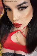 Cuneo Trans Cristina 350 91 81 926 foto selfie 6