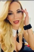 Desenzano Del Garda Trans Alexia Veit 338 28 22 873 foto selfie 1