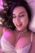 Desenzano Del Garda Trans Barbara Goulart 328 87 15 285 foto selfie 9