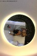 Desio Trans Gina Latina 327 47 16 071 foto selfie 18