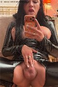 Desio Trans Gina Latina 327 47 16 071 foto selfie 71