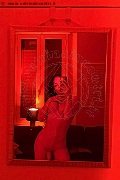 Desio Trans Gina Latina 327 47 16 071 foto selfie 80