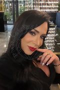 Desio Trans Gina Latina 327 47 16 071 foto selfie 15