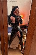 Desio Trans Gina Latina 327 47 16 071 foto selfie 72