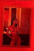 Desio Trans Gina Latina 327 47 16 071 foto selfie 78