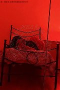 Desio Trans Gina Latina 327 47 16 071 foto selfie 4