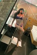 Desio Trans Gina Latina 327 47 16 071 foto selfie 21