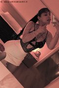 Desio Trans Gina Latina 327 47 16 071 foto selfie 12