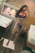 Desio Trans Gina Latina 327 47 16 071 foto selfie 20