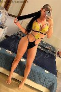Desio Trans Gina Latina 327 47 16 071 foto selfie 9