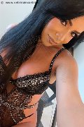 Desio Trans Gina Latina 327 47 16 071 foto selfie 16