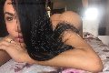 Desio Trans Gina Latina 327 47 16 071 foto selfie 48
