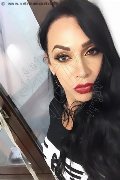Desio Trans Gina Latina 327 47 16 071 foto selfie 56
