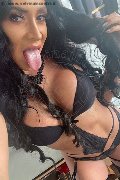Desio Trans Gina Latina 327 47 16 071 foto selfie 36