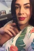 Desio Trans Gina Latina 327 47 16 071 foto selfie 51