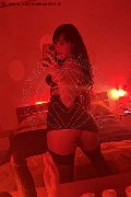 Desio Trans Gina Latina 327 47 16 071 foto selfie 31
