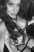 Desio Trans Gina Latina 327 47 16 071 foto selfie 24