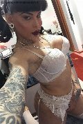  Trans Diana Marini 328 02 91 220 foto selfie 19