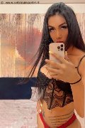 Domodossola Trans Esther Hot 370 12 48 545 foto selfie 13