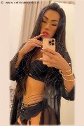 Domodossola Trans Esther Hot 370 12 48 545 foto selfie 6