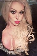 Dundalk Trans Evelyn Braga 320 19 59 448 foto selfie 21