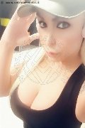 D�sseldorf Trans Danyella Di Biaggio  004917685428823 foto selfie 7