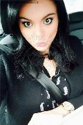  Trans Eryka Braga 328 07 51 646 foto selfie 5