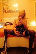  Trans Eva Ferrari L'Italiana 335 14 64 422 foto selfie 39