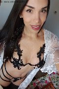  Trans Fernanda Tavares 366 70 13 803 foto selfie 14